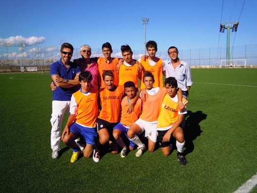 alcuni-giovani-promossi-in-prima-squadra